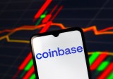 Coinbase Enables AI Agents to Access On-Chain Financial Tools
