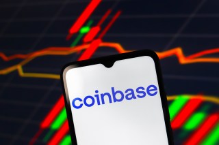 Coinbase Enables AI Agents to Access On-Chain Financial Tools