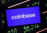 Coinbase Brings Crypto Into the Boardroom