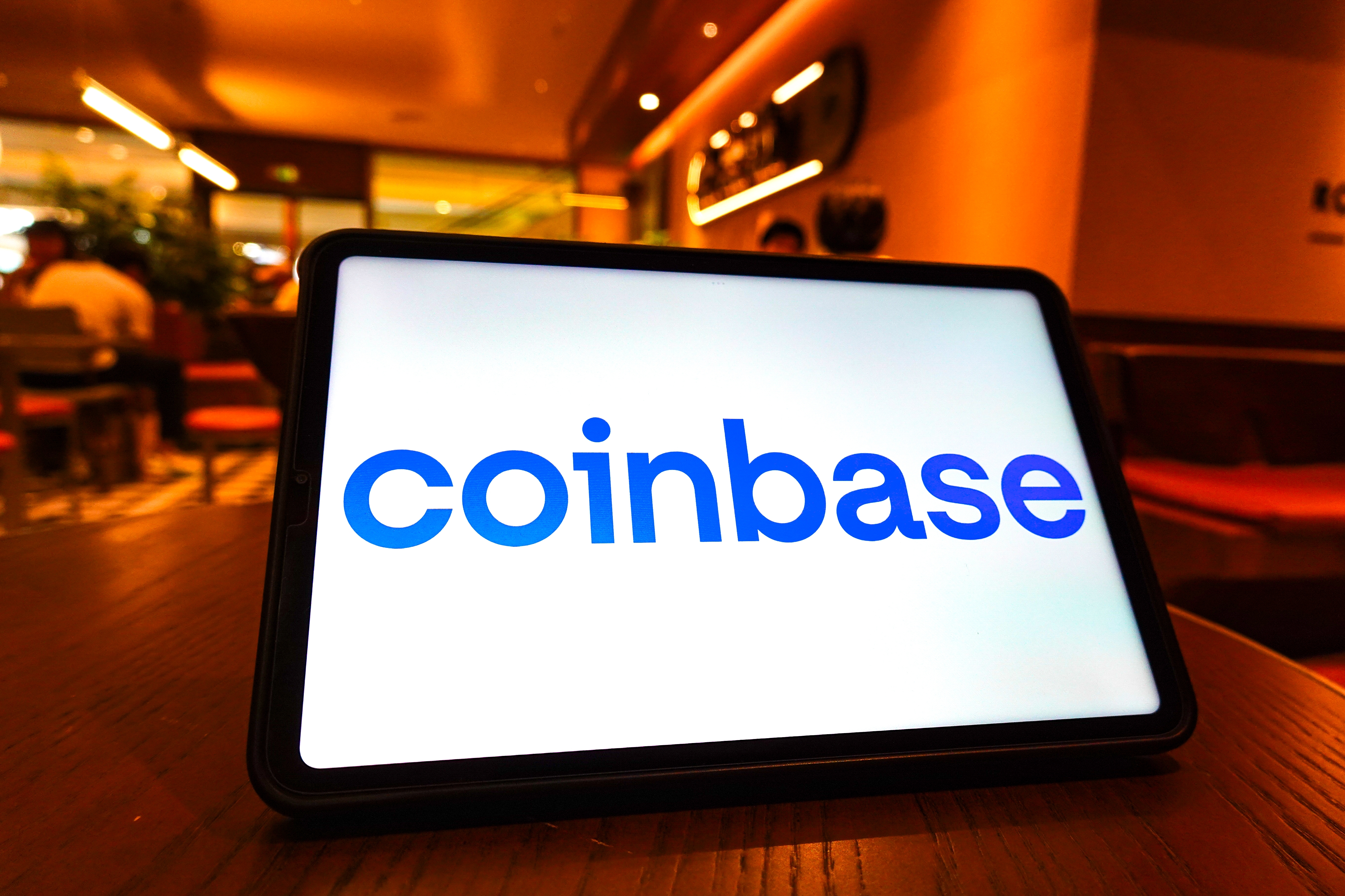 Coinbase CEO Brian Armstrong ‘Bullish’ on Getting Crypto Bill Passed This Year
