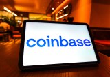 Coinbase CEO Brian Armstrong ‘Bullish’ on Getting Crypto Bill Passed This Year
