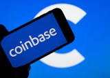 Coinbase App Enables Peer-to-Peer Payments with USDC Stablecoin