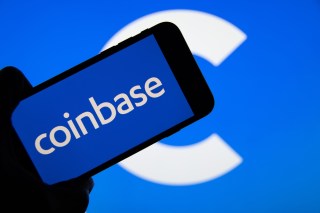 Coinbase App Enables Peer-to-Peer Payments with USDC Stablecoin