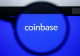 Coinbase Applies to Become National Trust Company