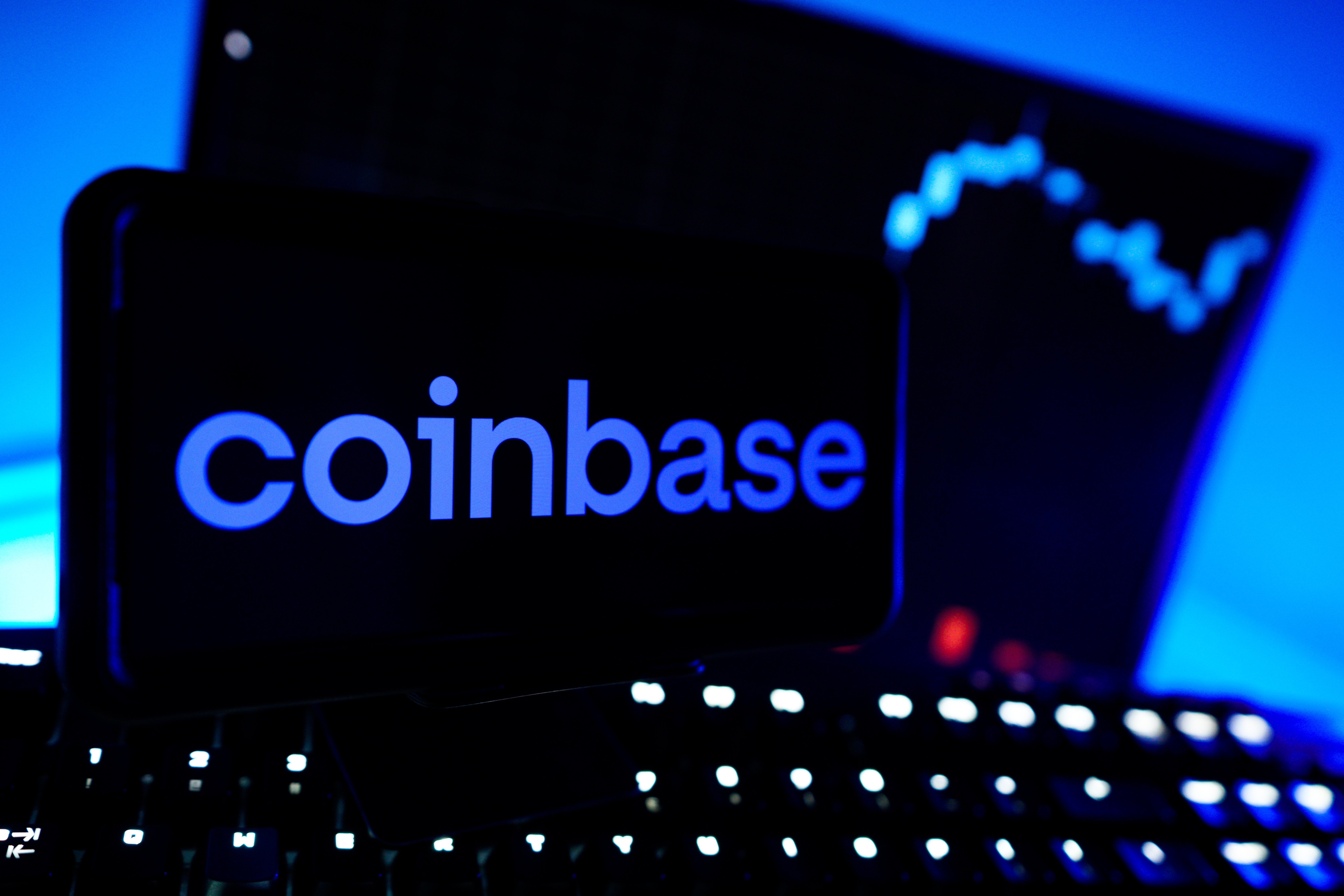 Coinbase, Tink Offer Pay by Bank Crypto Purchases in Germany