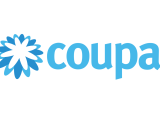 Coupa Adds 4 New AI Agents to Spend Management Platform