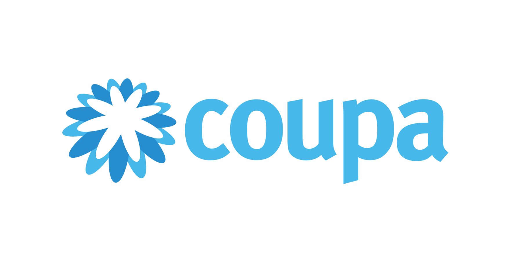 Coupa Adds 4 New AI Agents to Spend Management Platform