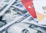Consumers Rethink Card Loyalty as Premium Fees Rise