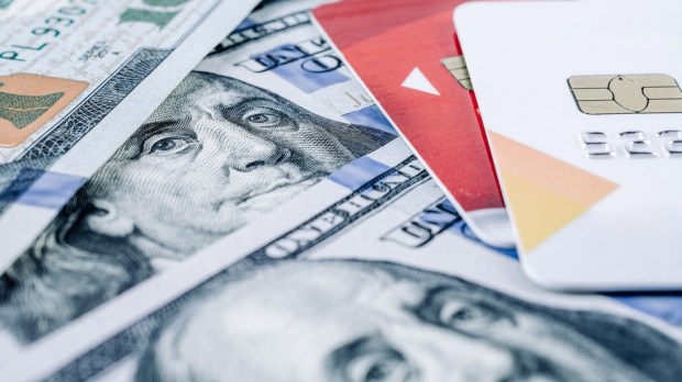 Consumers Rethink Card Loyalty as Premium Fees Rise