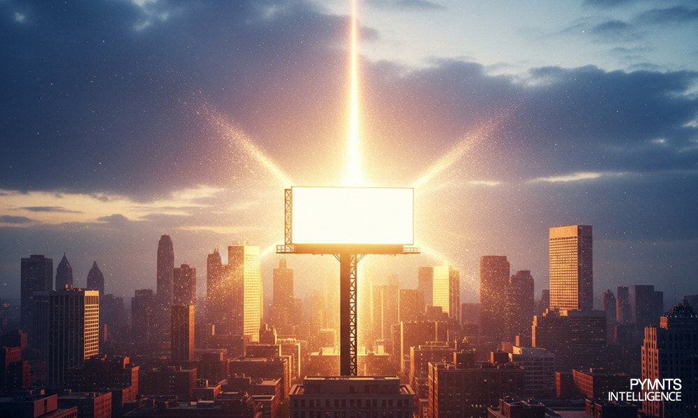 New data reveals how credit limit increases and denials shape trust, loyalty and consumer financial stability.