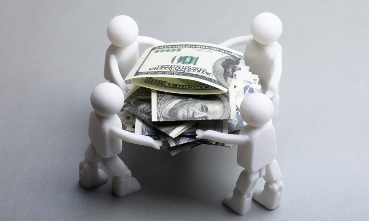 How FinTechs Are Staying Regulation-Ready With Credit Unions
