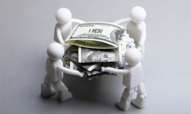 How FinTechs Are Staying Regulation-Ready With Credit Unions