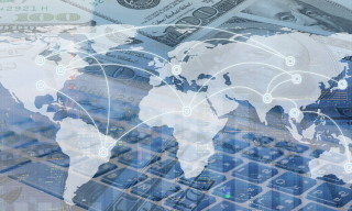 Cross-Border Payment Goals Stall Despite Banking, FinTech and Stablecoin Innovations