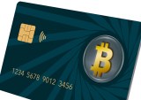 Credit Cards Bring Crypto Into Everyday Life