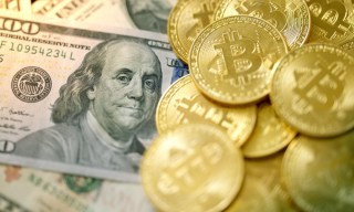 Tariff Threat Triggers Record $19 Billion in Crypto Liquidations