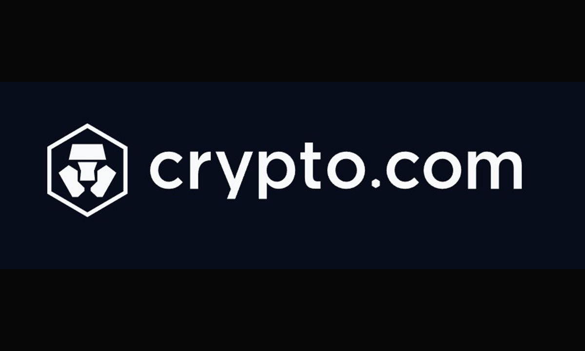 Crypto.com Seeks National Charter to Support Its Custody Services