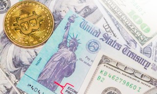 Governments Consider Turning Seized Cryptocurrency Into Reserves