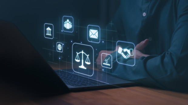 Court Backs Fed’s Power to Block FinTech Access to Payment Rails