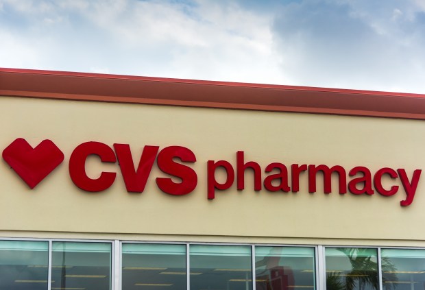 CVS Pharmacy Says It Gained 9 Million Former Rite Aid Customers