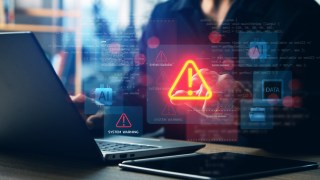 NYDFS Issues Guidance on 3rd Party Cybersecurity Risks