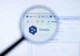 AI-Powered Translation Platform DeepL Considers US IPO
