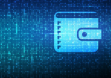 digital wallet
