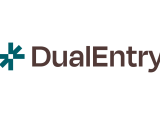 DualEntry Raises $100 Million for AI-Native ERP Software