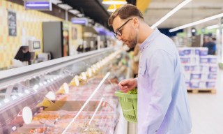 Resilient but Restrained: Q3 Data Shows Consumers Tightening the Belt