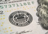Federal Reserve Nears End of Quantitative Tightening Process