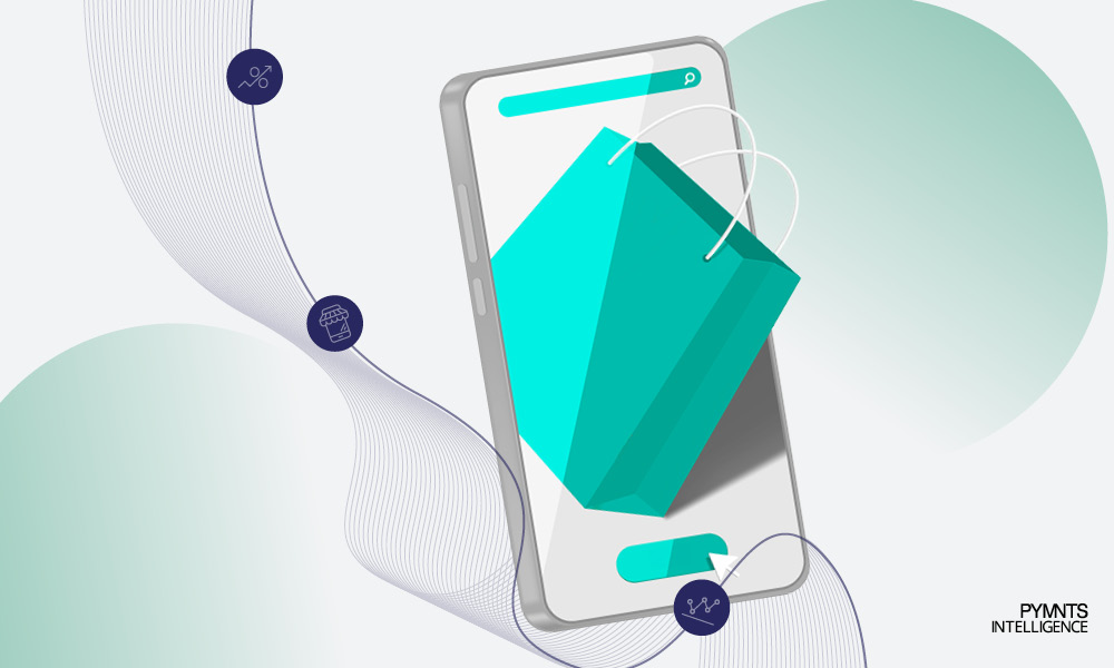 Embedded Finance Grows Up: Marketplaces Drive Progress Embedded Finance Grows Up: Marketplaces Drive Progress