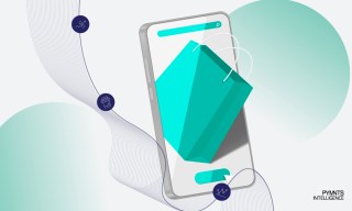 Trust Beats Features in the Next Phase of Embedded Finance