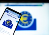 European Central Bank Looks to Test Digital Euro in 2027