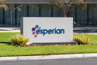 Experian Deploys ChatGPT App to Capture Personal Loan Shoppers