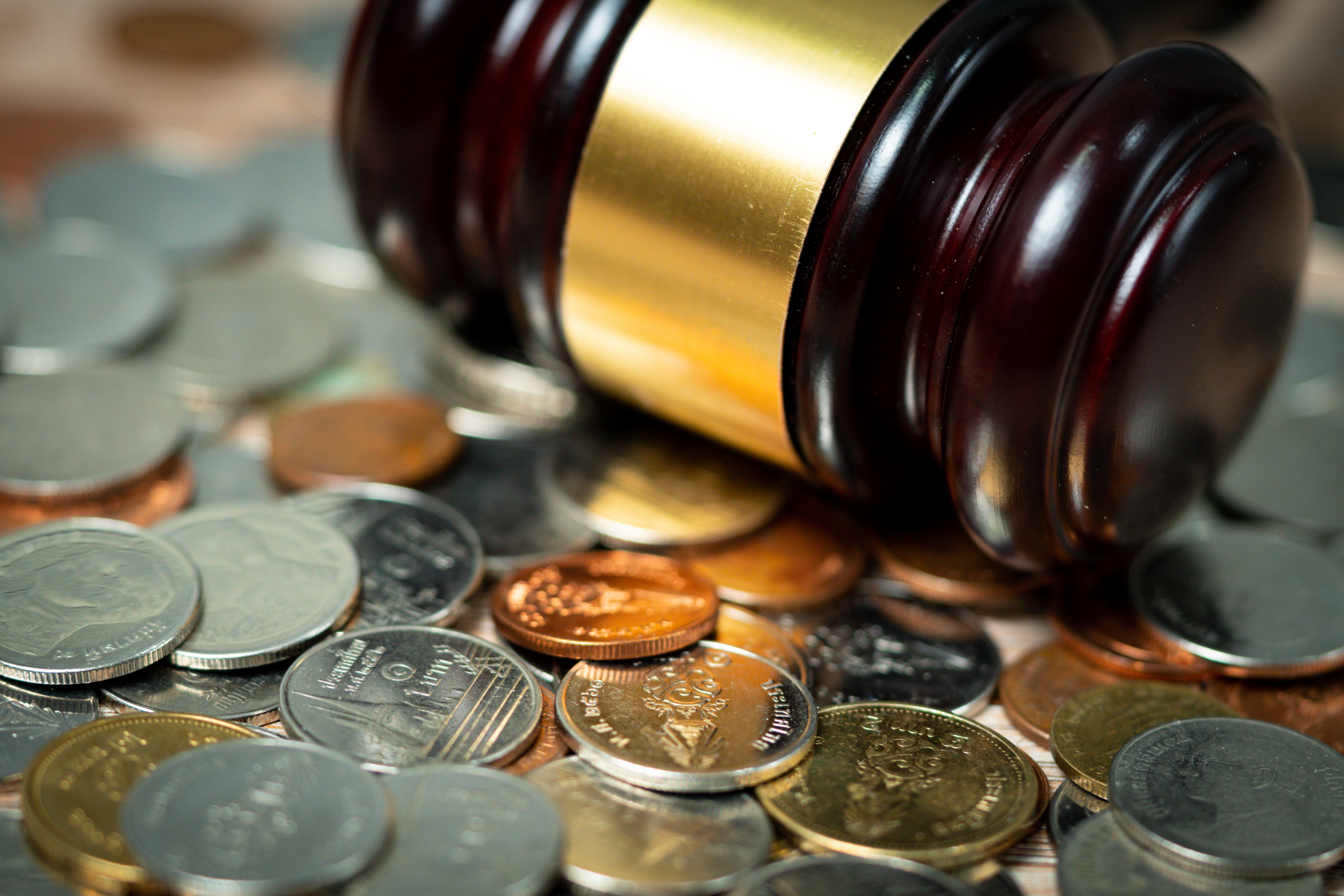 Federal Banking Regulators to Propose Lowering Community Bank Leverage Ratio