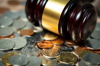 Federal Banking Regulators to Propose Lowering Community Bank Leverage Ratio
