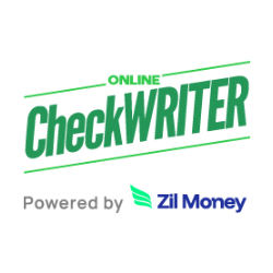 OnlineCheckWriter.com – Powered by Zil Money Achieves QuickBooks Silver Tier Status