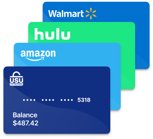 US Unlocked Announces Global Public Launch of Its USDC-Backed Virtual Credit Card Platform