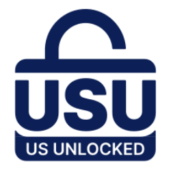 US Unlocked Announces Global Public Launch of Its USDC-Backed Virtual Credit Card Platform