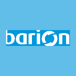 Barion strengthens CEE presence through acquisition of SmartKassa operator PSC CEE Ltd.