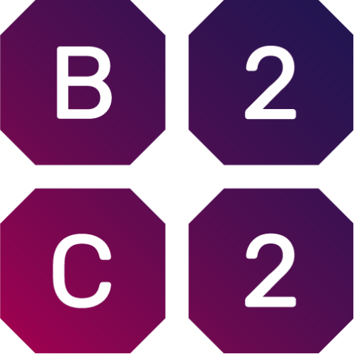B2C2 launches PENNY for instant, zero-fee stablecoin swaps