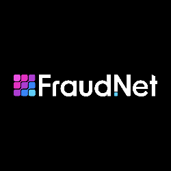 Fraud.net’s Powerful Policy Monitoring Enhancements: Merchant Activity Segmentation, Advanced UI
