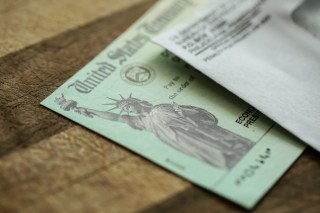 Small Businesses Feel the Ripple as Government Goes All-Digital