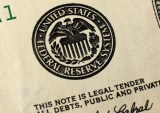 Fed Sets Sights on Near-Continuous Fedwire Settlement by 2029