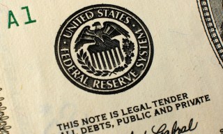 Fed Sets Sights on Near-Continuous Fedwire Settlement by 2029