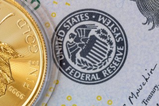 Fed Considers Creating ‘Skinny’ Master Accounts for Select FinTechs