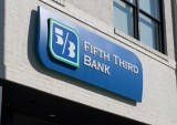 Fifth Third Sees Embedded Finance as a Growth Engine as Comerica Deal Looms