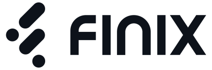 Finix logo