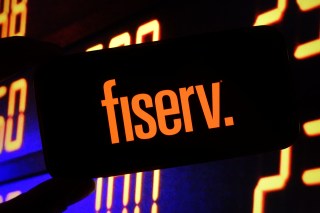 State-Owned Bank of North Dakota Partners With Fiserv to Launch Stablecoin
