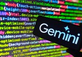 Cryptocurrency Exchange Gemini Launches Credit Card That Earns Solana Rewards