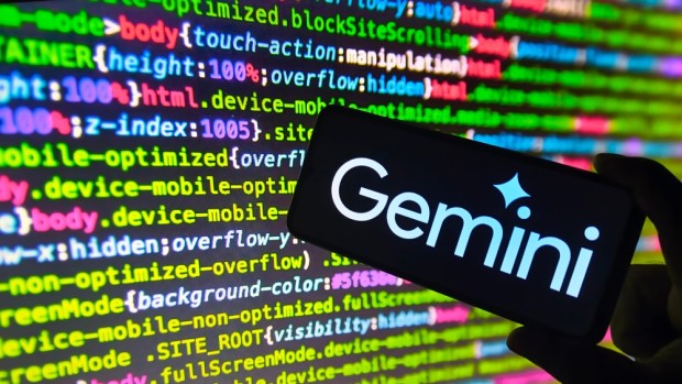 Cryptocurrency Exchange Gemini Launches Credit Card That Earns Solana Rewards